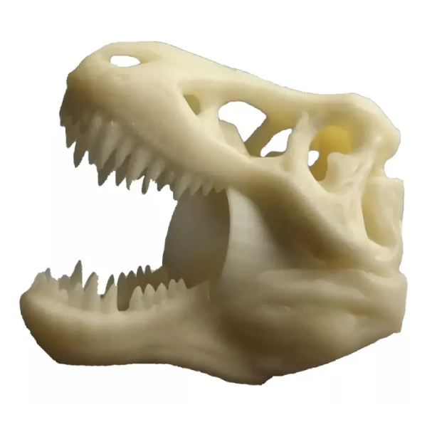 Arganel T-Rex